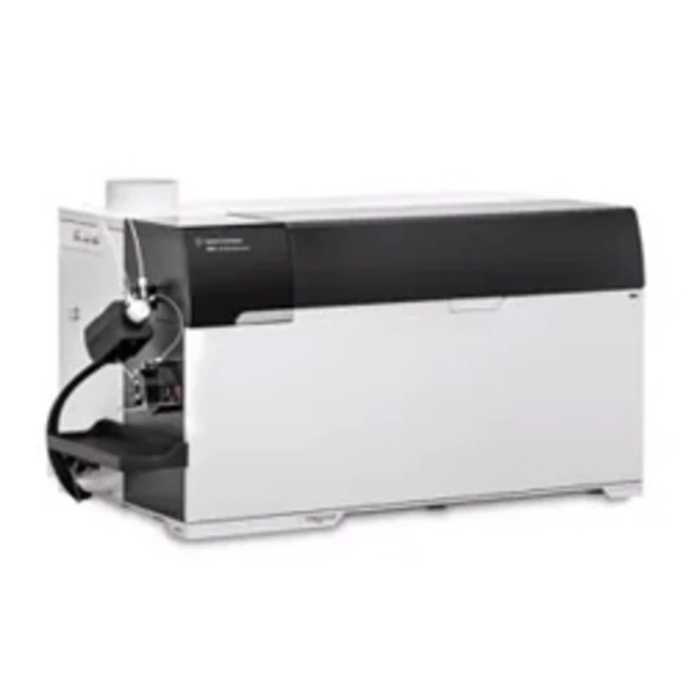Lab instrument