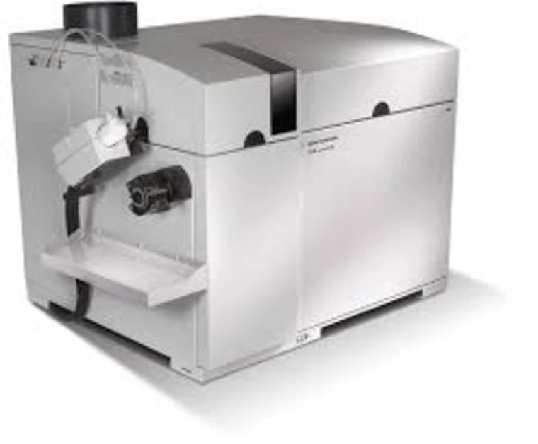 Lab instrument